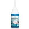 Francodex Anti-stress pes, mačka 100ml