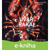 E-kniha Uvař raka - Morten & Login