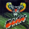 CD Elán - Netvor z čiernej hviezdy Q7A