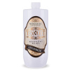 Tomfit masážny olej Levanduľa 1000 ml