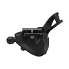 Radenie SHIMANO Deore M5100 ľavé 2-k. I-Spec EV bez ukazovateľa