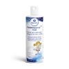BIO-LIFE Petal Cleanse/Cat odstraňovač alergenů z koček, papoušků nebo hlodavců 350 ml