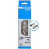 Shimano CN-LG500 reťaz 10/11s 138 článkov + spona