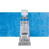 H. Schmincke & Co. Schmincke HORADAM, 5ml v tube, rôzne odtiene Odtieň: cobalt azure 483, 5 ml