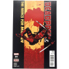 Deadpool and The Mercs for Money 4A VF 2016 Marvel komiks