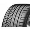 Letná pneumatika Dunlop SP Sport 01 245/40 R19 98 Y s ochrannou obrubou, zosilnená (XL) J - Jaguar