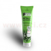 Dr. Wack leštěnka na všechny kovy Metal Polish 100 ml KS 1285