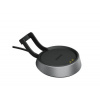 Jabra Evolve2 85 Basisstation, USB-C, čierna (14207-66)