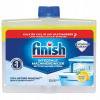 Finish čistič umývačky Lemon 250 ml