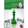 ChessBase Middlegame Secrets Vol.2 - The Potential of the Rook, Jan Markos - verzia na stiahnutie (anglicky)