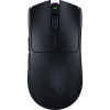 RAZER Viper V3 HyperSpeed wrl black