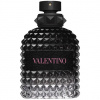 Valentino Uomo Born in Roma toaletná voda pánska 100 ml