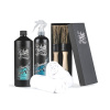 Sada na umývanie a impregnáciu motorového priestoru Auto Finesse Ultimate Engine Kit