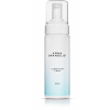 ANNA BRANDEJS Clear Skin Foam 170 ml
