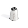 de Buyer Koncovka vtáčie hniezdo 3 mm | D-2126-01
