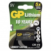 GP 9V 1ks 1022000911