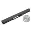 AVACOM NOHP-44G3-P32 3200 mAh batéria - neoriginálna