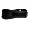 MadMax Opasek Body Conform MFB313 - velikost S
