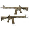 Lancer Tactical Airsoftová zbraň LT-32 ETU Nebula 13