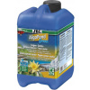 JBL AlgoPond Green 5 l