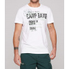 CAMP DAVID TRIČKO OPTICWHITE L