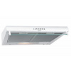 Digestor MORA OP 640 W (733417)
