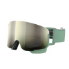 POC Nexal - Gibbsite Green