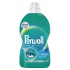 Perwoll gél 20PD Šport