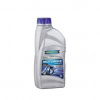 RAVENOL MOTOBIKE 4-T Ester Motorový olej 10W-40, 1l, ciastocne synteticky olej