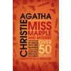 Miss Marple and Mystery