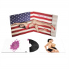 Minaj Nicki - The Pinkprint (10th Anniversary Edition) 2LP