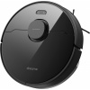 Dreame D9 Max Black