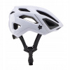 Fox Crossframe Pro MIPS white 2023