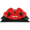STREND PRO Industrial Laser Strend Pro TL90, na podlahu a obklady