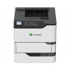 Lexmark MS725dvn 50G0630