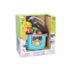 Playgo Hrnec s párou a efekty 16cm