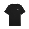 Puma Essentials Small Logo Tee, M, ZĽAVA