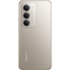 Xiaomi Redmi 15 5G (4GB/128GB) Titan Gray 578033