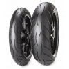 Metzeler Sportec M5 Interact 140/60 R17 63 H