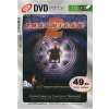 Trávnikář 2 DVD