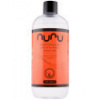 Masážní gel Nori Seaweed & Aloe Vera , Nuru (1000 ml)