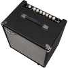 Basgitarové kombo Rumble 40 V3 Fender