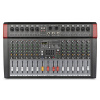 MXP14C GLEMM analógový mix. pult