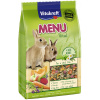 Vitakraft MENU® králík 5kg