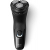 Holiaci strojček Philips Series 3000X X3001/00 (X3001/00)