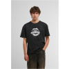Off My Lips Oversize Tee M
