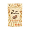 True Dates Datle s príchuťou sušienok 100 g