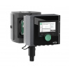 Elektronické obehové čerpadlo Wilo Stratos MAXO-Z 30/0,5-12 PN10 (2164671)