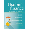 Osobní finance