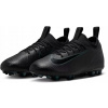 Kopačky Nike Jr. Mercurial Zoom Vapor 16 Academy AG FQ8403-002 , veľ. 36.5